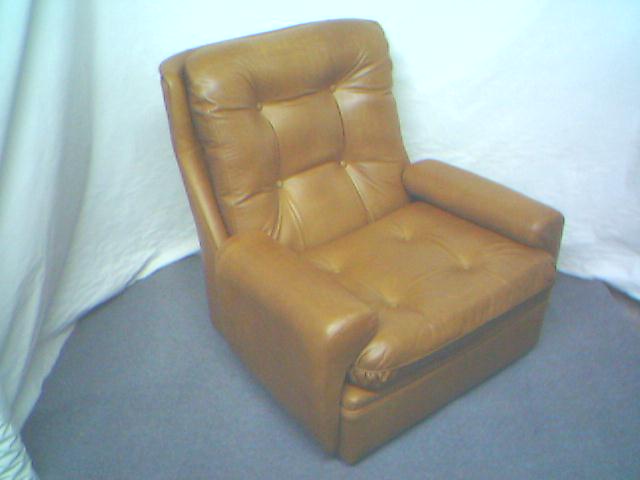 20071013044047-01-08-06-1959-sillon.jpg